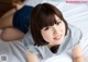 Realstreetangels Yuina - Babeshd Bbwsecret Com P1 No.4ad2c9 Image No. 23