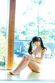 Hikari Shiina - Downloadporn Naked Diva P3 No.bab0d1