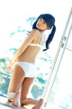 Hikari Shiina - Downloadporn Naked Diva P8 No.1bb833