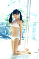 Hikari Shiina - Downloadporn Naked Diva P4 No.1f4d69