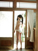 Hikari Shiina - Downloadporn Naked Diva P11 No.2c8973