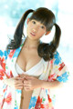 Hikari Shiina - Downloadporn Naked Diva P1 No.bdb39a