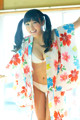 Hikari Shiina - Downloadporn Naked Diva P6 No.72e997