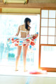 Hikari Shiina - Downloadporn Naked Diva P9 No.056aac
