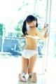 Hikari Shiina - Downloadporn Naked Diva P2 No.7f88d8