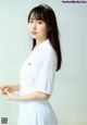 Nogizaka46 乃木坂46, B.L.T. 2021.03 (ビー・エル・ティー 2021年3月号) P4 No.2ed831