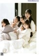 Nogizaka46 乃木坂46, B.L.T. 2021.03 (ビー・エル・ティー 2021年3月号) P7 No.d596f7