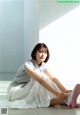 Nogizaka46 乃木坂46, B.L.T. 2021.03 (ビー・エル・ティー 2021年3月号) P6 No.3b1ee3