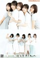 Nogizaka46 乃木坂46, B.L.T. 2021.03 (ビー・エル・ティー 2021年3月号) P22 No.ca29d1