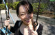 Natsumi Ogami - Allover Ice Queen P11 No.d63134