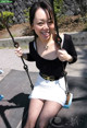 Natsumi Ogami - Allover Ice Queen P5 No.b910dc