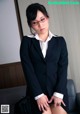 Mao Kurata - Trans500 Bigass Pics P1 No.b0eec2