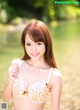 Kana Momonogi - Hardhdxxx Galariya 3g P12 No.7ccd92 Image No. 1