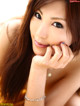 Kana Miura - Ainty Sweet Juicy P9 No.339842