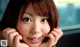 Amateur Chiemi - Sey Yumvideo Com P12 No.eb9b4b