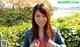 Amateur Chiemi - Sey Yumvideo Com P1 No.a621ae