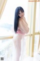 YouMi Vol.070: Model Liu Yu Er (刘 钰 儿) (45 pictures) P22 No.3e249c