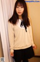 Mina Takahashi - Prince Git Cream P9 No.fbfa56