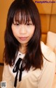Mina Takahashi - Prince Git Cream P12 No.ed6535