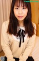 Mina Takahashi - Prince Git Cream