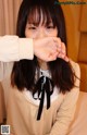 Mina Takahashi - Prince Git Cream P11 No.729e83