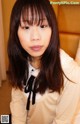 Mina Takahashi - Prince Git Cream P5 No.a73013