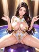 Hentai - Allure Unveiled A Sultry Odyssey Set.1 20230810 Part 1 P5 No.c9fe48