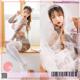 SAINT Photolife - YoKo Vol.01 - Cat Bride (85 photos) P81 No.9d7bd8