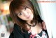 Nana Mizuki - Omgbigboobs Hdphoto Com P2 No.dc2706