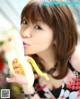 Nana Mizuki - Omgbigboobs Hdphoto Com P9 No.abe5e0