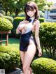 Hentai - 炎夏密语 Set 2 20230609 Part 63 P14 No.f07b5e