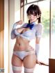 Hentai - 炎夏密语 Set 2 20230609 Part 63 P15 No.7e7520