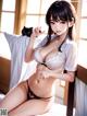 Hentai - 炎夏密语 Set 2 20230609 Part 63 P7 No.a6fff6