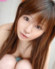 Nana Ayase - Sexpartner Teen Russian P4 No.86ecfa