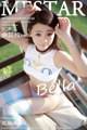 MFStar Vol.038: Bella Model (佘 贝拉) (61 photos) P16 No.b9bd5e