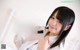 Scute Hitomi - Bangbrosnetwork Photos Sugermummies P11 No.c91ce8