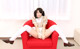 Haruna Ayane - Bestvshower Sexy Movies P6 No.5e97a5