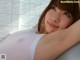 Nao Yoshimi - Handjobsite Wife Hubby P6 No.315936
