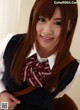 Kokomi Naruse - Xnxoxoxxx Realityking Com P1 No.476346 Image No. 23