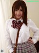 Kokomi Naruse - Xnxoxoxxx Realityking Com P6 No.5d8501 Image No. 11