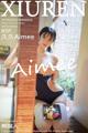 XIUREN No.4624: 久久Aimee (86 photos) P85 No.6cbb8d