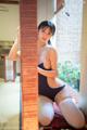 XIUREN No.4624: 久久Aimee (86 photos) P62 No.8c2e3f