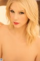 Kaitlyn Swift - Blonde Allure Intimate Portraits Set.1 20231213 Part 32 P16 No.e0f8c0