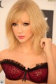 Kaitlyn Swift - Blonde Allure Intimate Portraits Set.1 20231213 Part 32 P11 No.e3274e