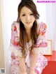 Karin Asamiya - Asses Brazzer Girl P11 No.f040ce