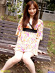 Shiho Goto - Blondetumblrcom Badwap Com P7 No.8c3924