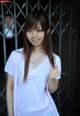 Yumi Hirayama - Babhae Pron Xxx P6 No.ce8de8