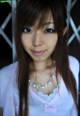 Yumi Hirayama - Babhae Pron Xxx P11 No.e91cf5