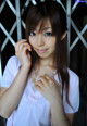 Yumi Hirayama - Babhae Pron Xxx P4 No.eb6559