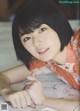 Karin Fujiyoshi 藤吉夏鈴, B.L.T Graph 2019年09月号 Vol.47 P3 No.e8a284